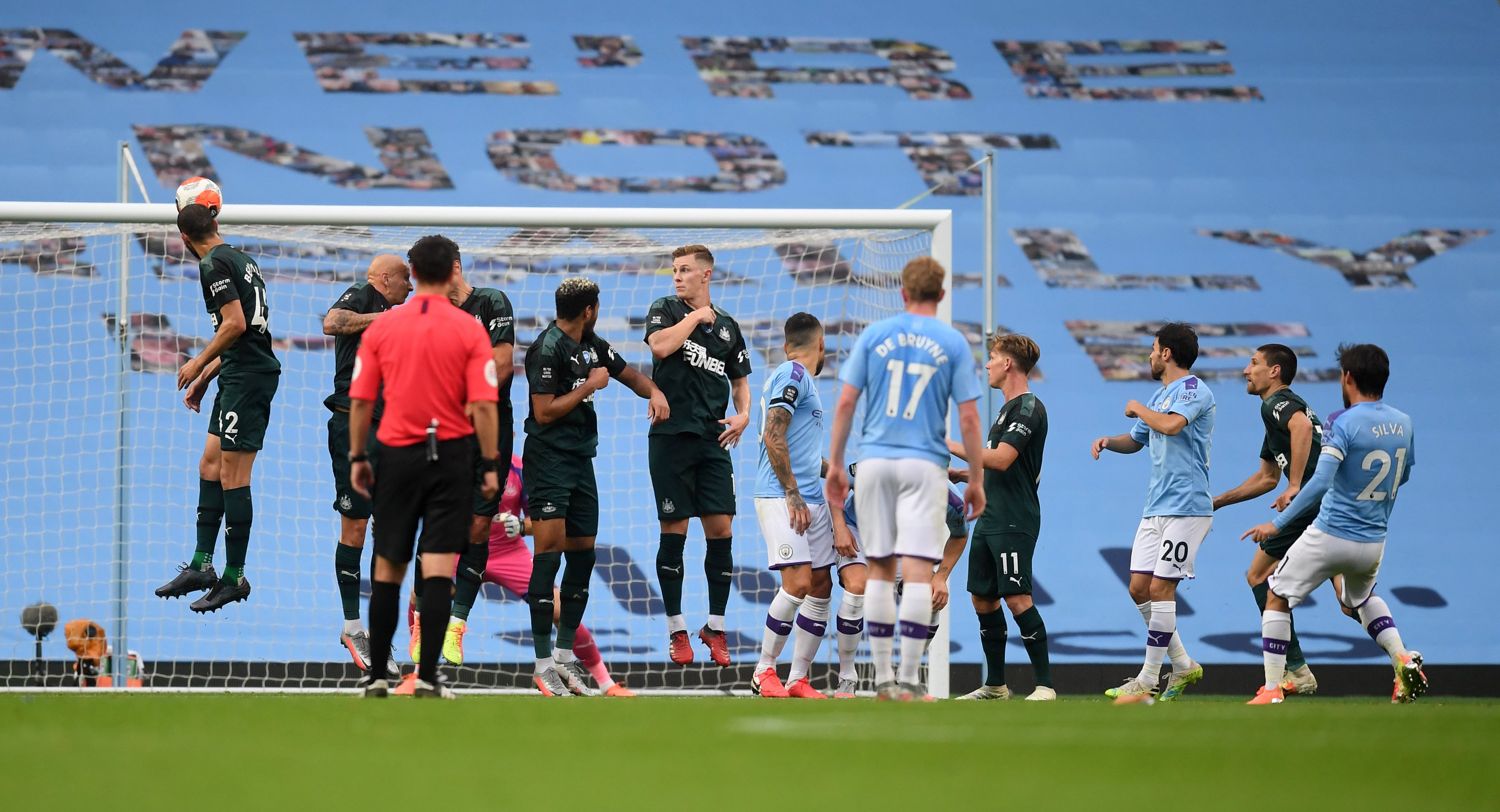 携70枚东运奖牌凯旋 逾百选手载誉返国门